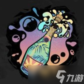 重返深渊武器介绍，重返深渊香槟炮技能一览