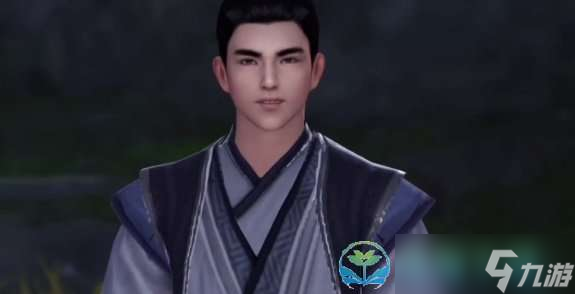 《不良人3》问徒劳任务完成玩法介绍