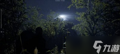 凄凉地之路在什么地方售卖 发售平台介绍