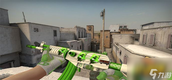 《csgo》adr和rws是什么意思 adr和rws意思介绍
