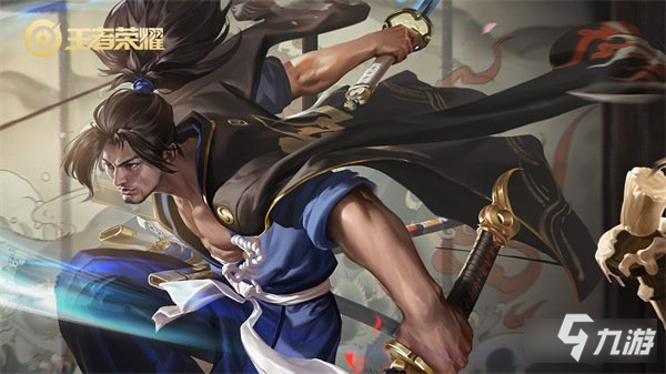 王者荣耀s28什么时候结束 S28结束时间预测