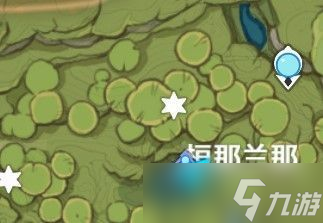 原神通往黯道的曲调攻略 3.0通往黯道的曲调任务怎么完成