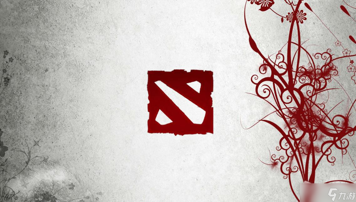 《Dota2》7.32版本先知魔晶效果重做介紹