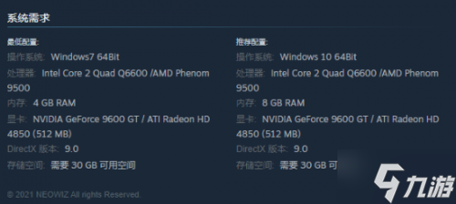 原腾讯代理FPS游戏：《A.V.A 战地之王》登陆Steam平台 今日免费可玩