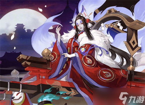 阴阳师什么副本金币来的快