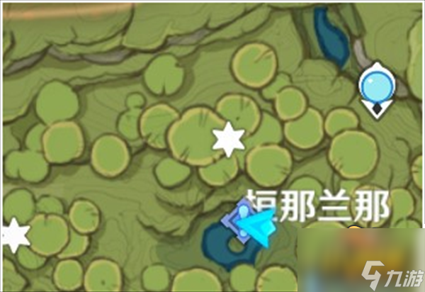 原神通往黯道的曲调任务怎么做-通往黯道的曲调任务攻略