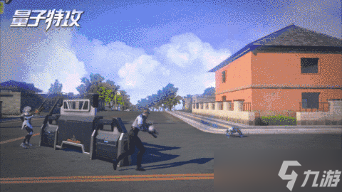 <a id='link_pop' class='keyword-tag' href='https://www.9game.cn/liangzitegong/'>量子特攻</a>组队开黑方法介绍
