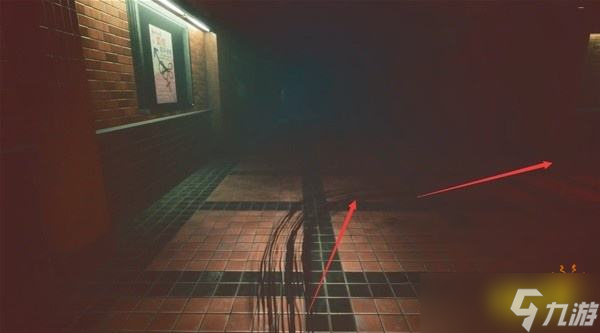 女鬼桥开魂路任务抉择攻略教程 任务抉择图文攻略