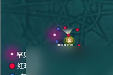 创造与魔法的灰鲭鲨位置在哪 灰鲭鲨位置说明