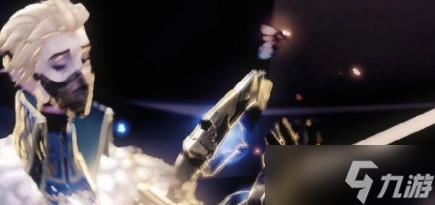 第五人格隐士首次公开时间答案一览