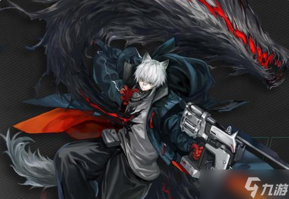 《明日方舟》五星狙擊干員怎么樣 五星狙擊干員匯總一覽