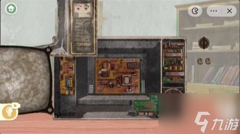 纳物语传家之宝怎么通关 收纳物语传家之宝通关攻略