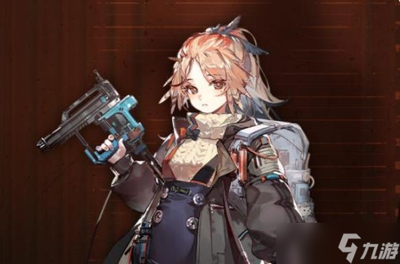 《明日方舟》干员松果怎么样 四星狙击干员松果介绍