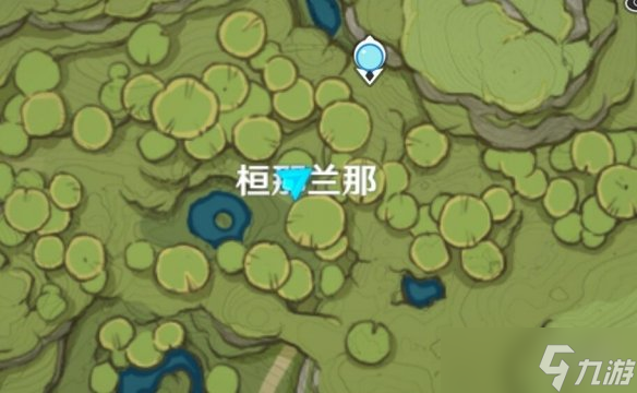 《原神》静态风景任务怎么做？静态风景攻略流程详解