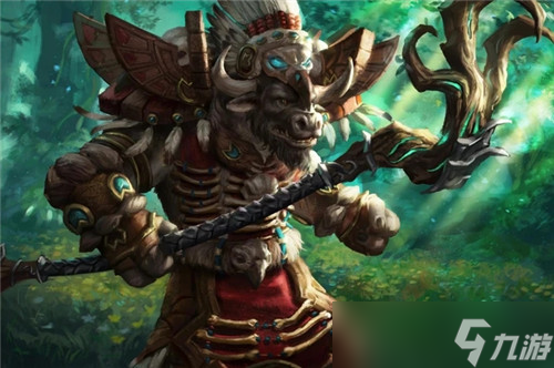魔兽世界WLK怀旧服打本还有补助 这样的队伍 建议你别去