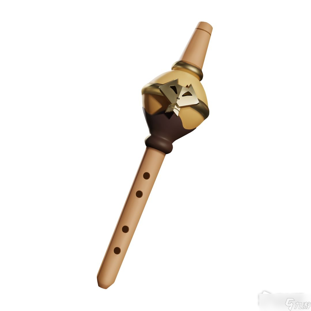 《奇葩战斗家》神灯赛季玩法介绍
