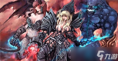 魔兽世界WLK怀旧服打本还有补助 这样的队伍 建议你别去