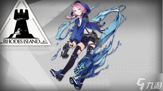 《明日方舟》五星狙擊干員怎么樣 五星狙擊干員匯總一覽
