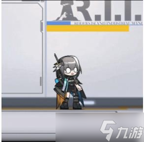 《明日方舟》五星狙擊干員怎么樣 五星狙擊干員匯總一覽