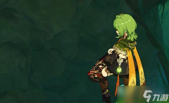 《原神》吉祥具书罗因贾篇流程攻略 吉祥具书罗因贾篇怎么玩？