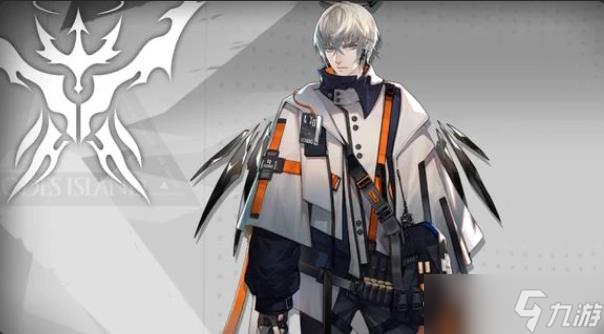 《明日方舟》五星狙擊干員怎么樣 五星狙擊干員匯總一覽
