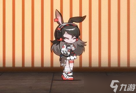 《明日方舟》狙击干员四月怎么样 五星干员四月介绍