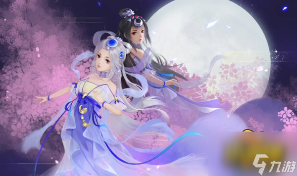 夢(mèng)幻西游手游金石之域第十五關(guān)怎么過(guò)-金石之域第十五關(guān)通關(guān)攻略