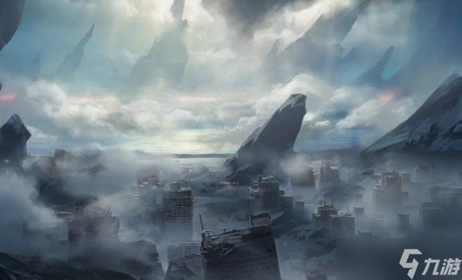 无期迷途疑凶追影观星者过关攻略 疑凶追影观星者怎么打过