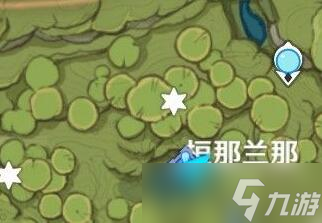 原神新芽迸发的曲调攻略