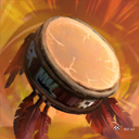 《Dota2》7.32版本兽王神杖效果重做介绍