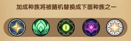 剑与远征8月诗社竞答Day5答案攻略