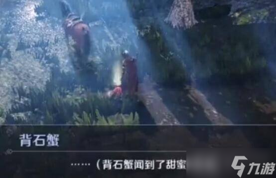 黑色沙漠手游华丽的空壳任务怎么做 华丽的空壳做法