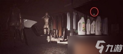 女鬼桥开魂路任务抉择是怎么做的 任务抉择图文教程