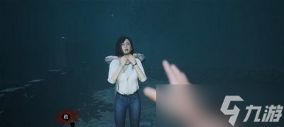 女鬼桥开魂路任务抉择是怎么做的 任务抉择图文教程