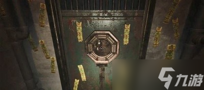 女鬼桥开魂路任务牺牲的理由是怎么玩的 牺牲的理由图文攻略