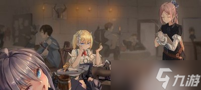 克瑞因的纷争在steam平台上多少钱 steam价格介绍