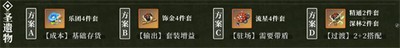 《原神》提纳里圣遗物是怎么搭配的 圣遗物搭配攻略