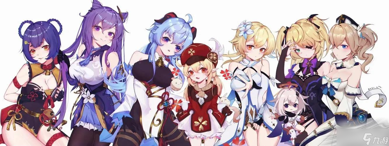 《原神》遗迹巨像任务完成攻略