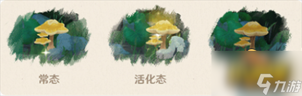 原神三相众物在哪里-三相众物位置一览