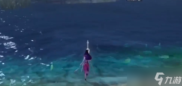 不良人3怨恨相報(bào)軼事攻略