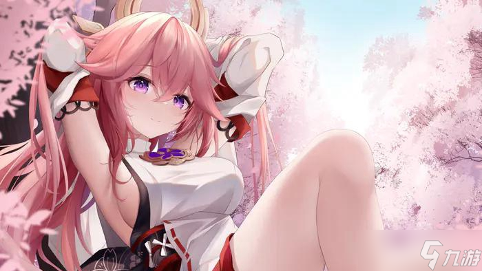 《原神》维摩庄的坏人任务完成攻略
