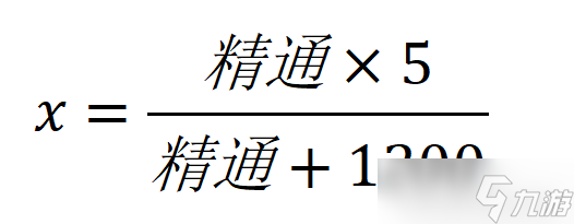 《原神》激化反应玩法推荐