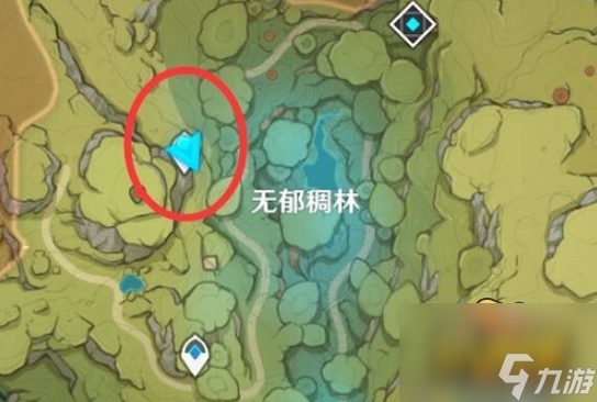 原神兰纳迦的回忆怎么做 兰纳迦的回忆任务完成攻略