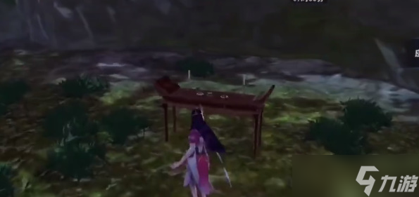 不良人3怨恨相報(bào)軼事攻略