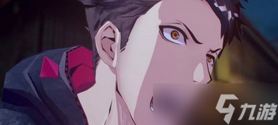 灵魂骇客2怎么做午夜魅魔任务 任务攻略