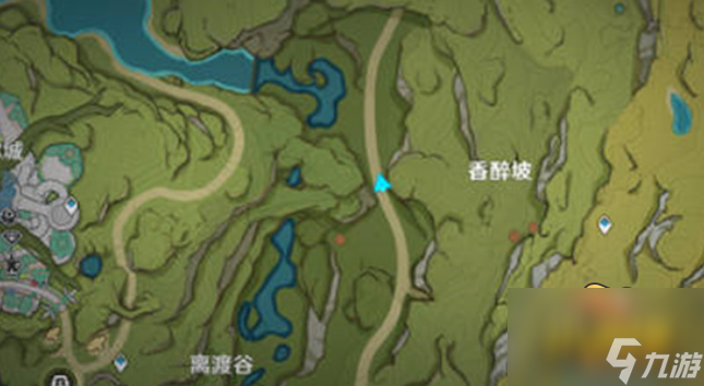 原神雕琢童心掠影拾真第二关怎么过-雕琢童心掠影拾真第二关通关攻略