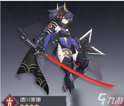 星火之歌意志强化角色哪个好 意志强化角色推荐