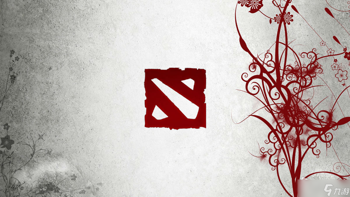 《dota2》江湖唐门唐松位置详解