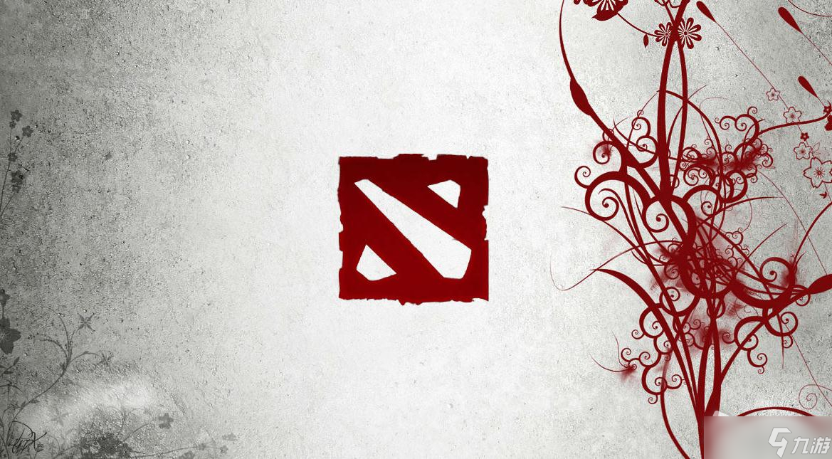 《Dota2》7.32版本魅惑魔女魔晶效果重做介紹