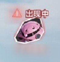 《SD高达激斗同盟》混战模式玩法攻略 混战模式怎么玩？